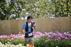 BIB: 
                            <button type="button" onclick="openModal(27794530)" class="btn btn-primary btn-sm float-right btn-popup" data-toggle="modal" data-target=".modal-high-quality">
                        <i class="fas fa-shopping-cart"></i> Add to Cart
                    </button>
                                            <button type="button" onclick="isThisMe(27794530, true)" class="btn btn-success btn-sm float-right btn-popup btn-isme hidden" data-toggle="tooltip" data-placement="bottom" title="นี่คือรูปของคุณใช่ไหม คลิกที่นี่เพื่อเอาเข้าอัลบั้ม">
                        <i class="fas fa-plus"></i> Add to album
                    </button>
                    <button type="button" onclick="isThisMe(27794530, false)" class="btn btn-warning btn-sm float-right btn-popup btn-isnotme hidden">
                        <i class="fas fa-ban"></i> Remove from album
                    </button>